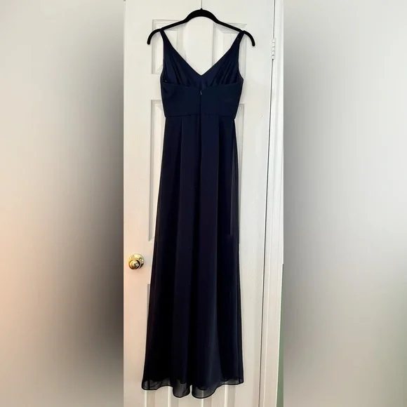 PROM DRESS - Picture 3 of 6